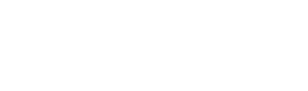 Valrico Church of Christ